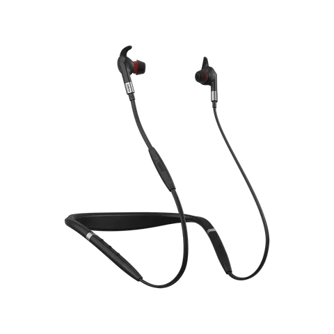 Jabra_75e_Image1_Cut.png