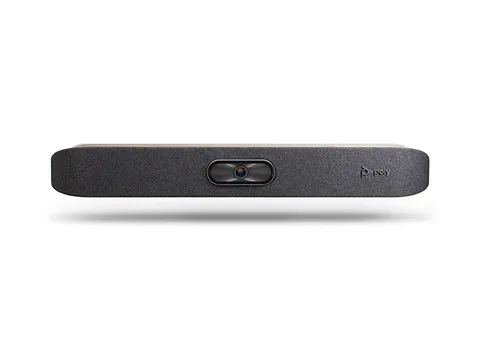 Poly-Studio-X30.png
