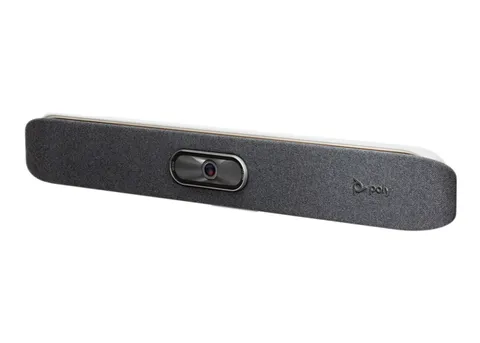 Poly-Studio-X30-left.png
