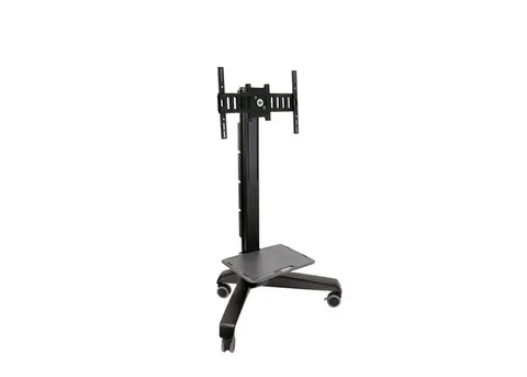 Ergotron Neoflex_4.jpg