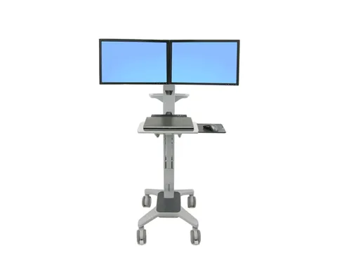 Ergotron NeoFlex Dual WideView WorkSpace_5.png