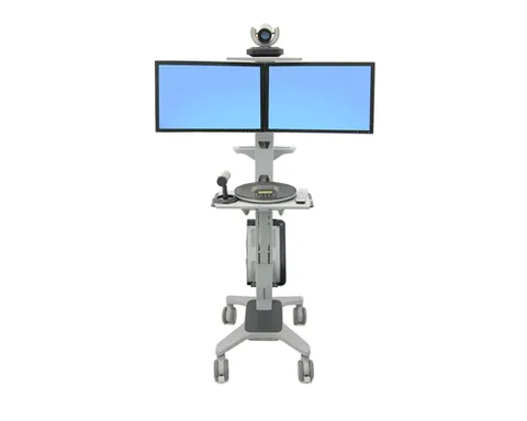 Ergotron NeoFlex Dual WideView WorkSpace_4.png