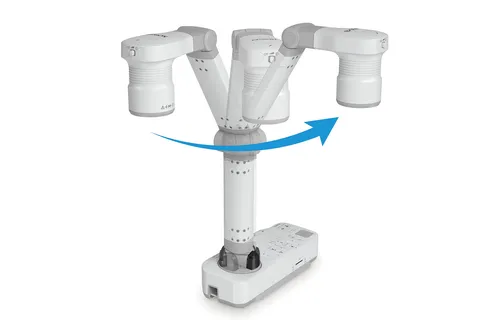 ELPDC21_SWIVEL.jpg