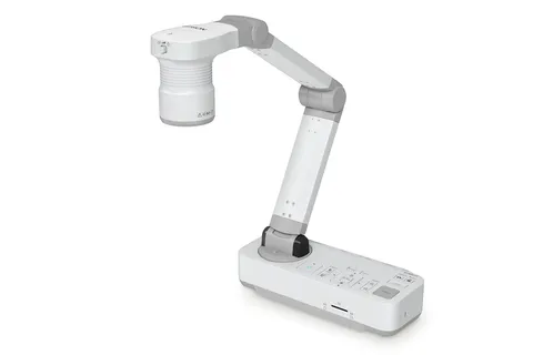 ELPDC21_01 (1).jpg
