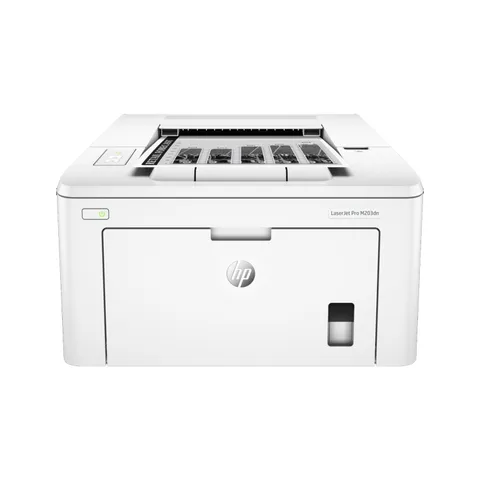 HPI-G3Q46A-HP-LaserJet-Pro-M203dn-Printer.jpg