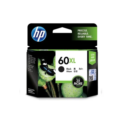 HP-NO.60-XL-BLACK-INK-CRTG.jpg
