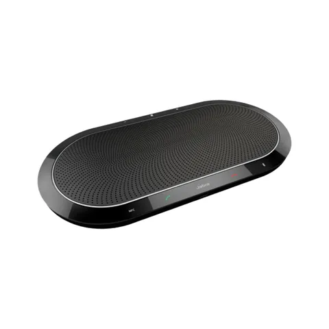 Jabra-Speak-JPG.jpg
