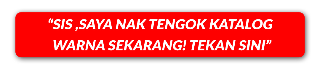 B54DD141-A5A0-48B5-8DC5-261E57CFAEC3.jpeg