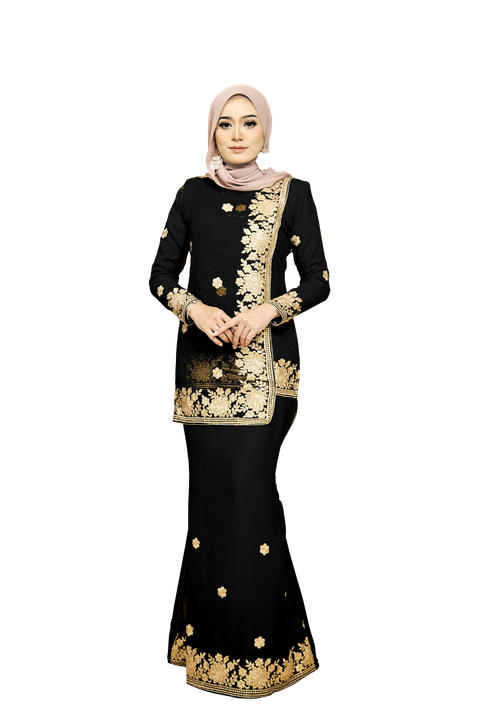 Kajol Black Gold.png