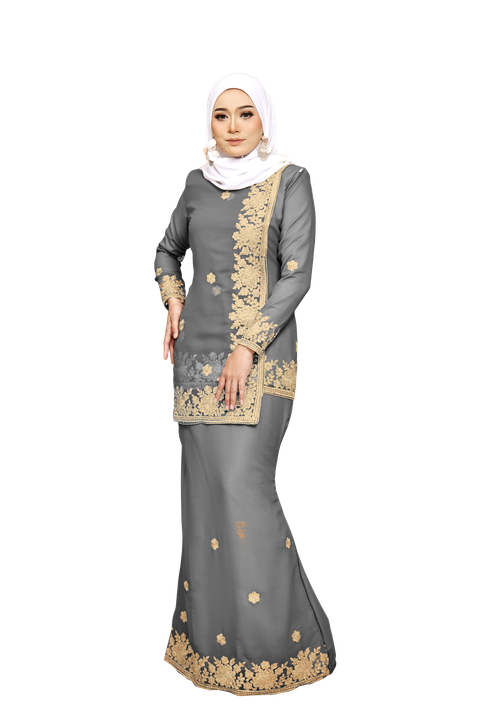 Kajol Dark Grey Gold.png