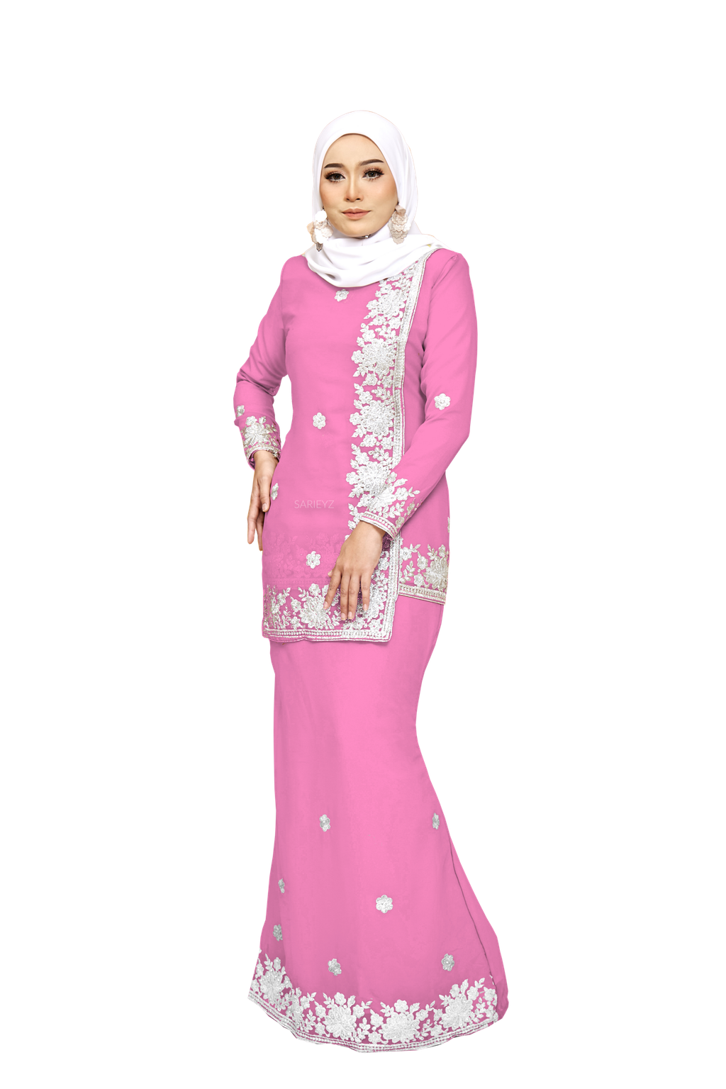 Kajol Silver Soft Pink (1).png