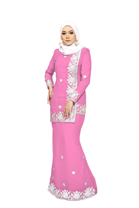 Kajol Silver Soft Pink (1).png