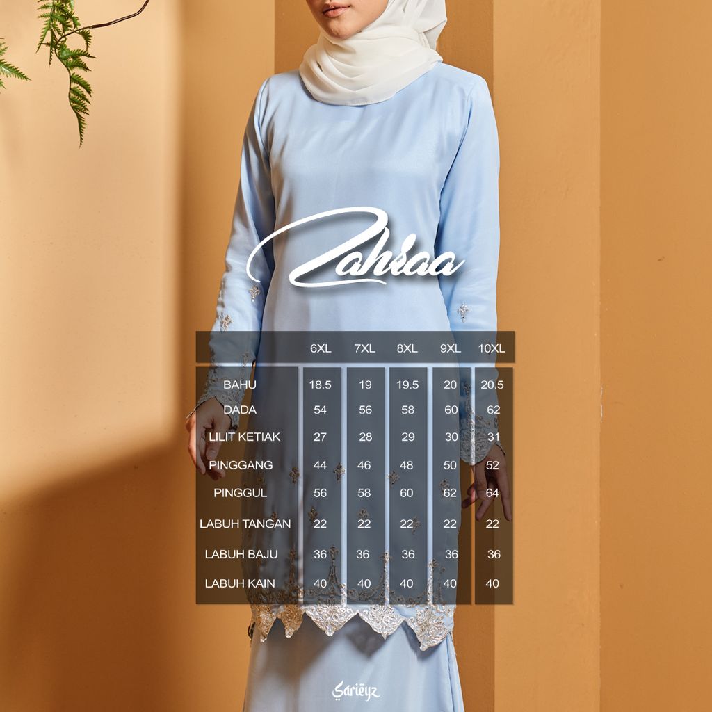 Zahraa 6XL-10XL.jpg