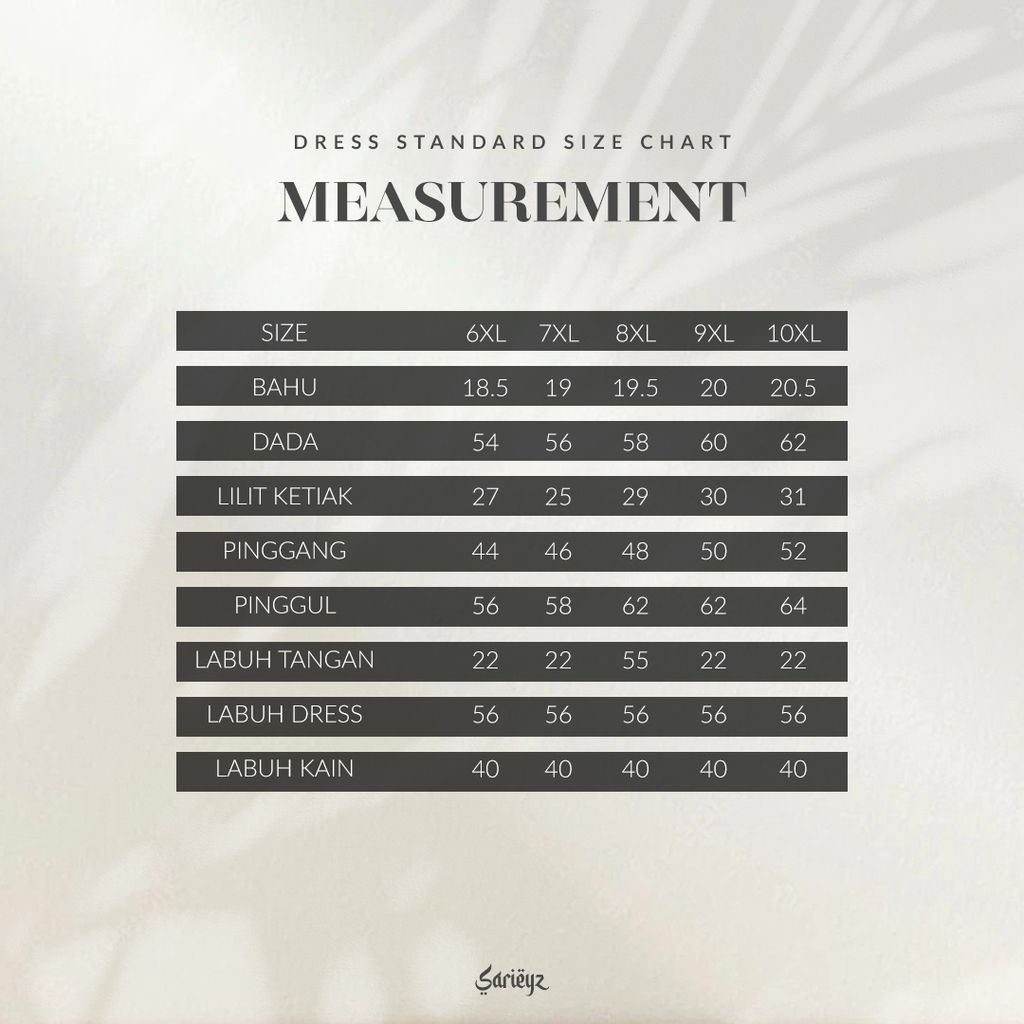 Dress Size (plus size).jpg