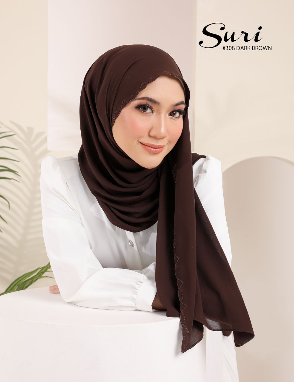 DARK_BROWN_2_20220926141718