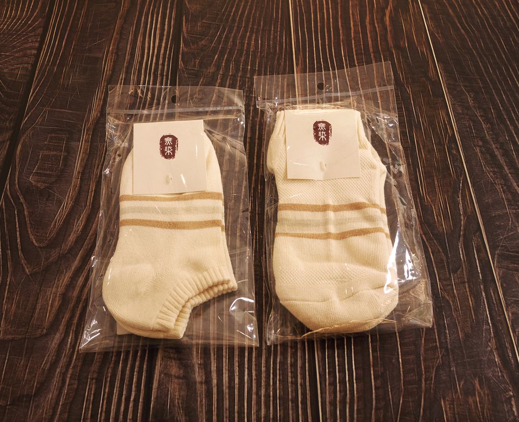 彩棉船型襪+二分之一襪-1.jpg