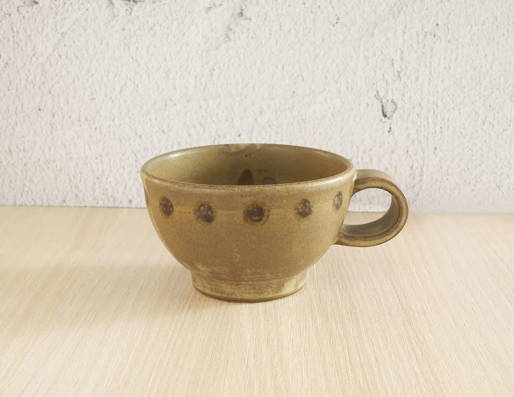 可可點點杯.jpg