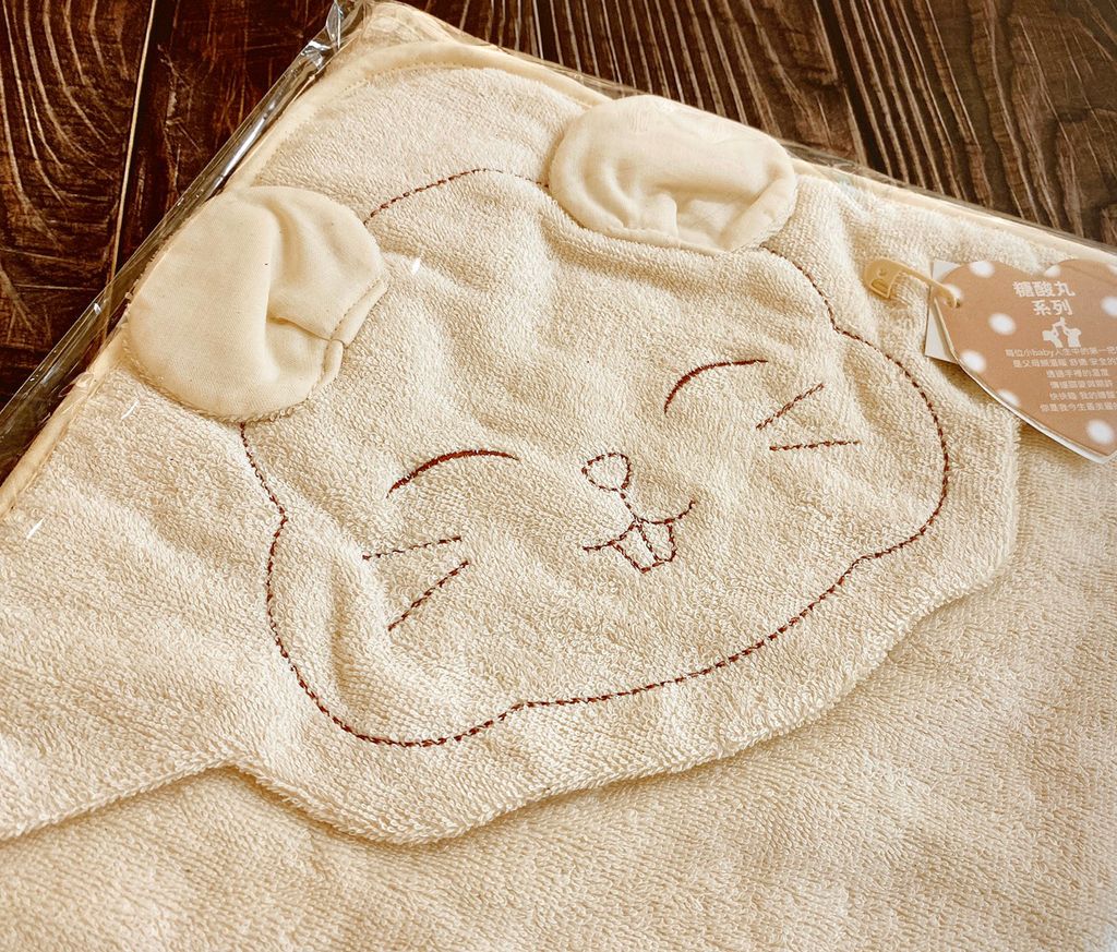 鼠寶寶包巾-2.jpg
