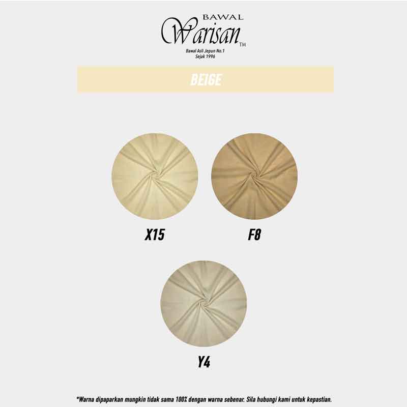 bawal-warisan-color-chart-BEIGE-v1.jpg bawal-warisan-color-chart-BEIGE-v1.jpg