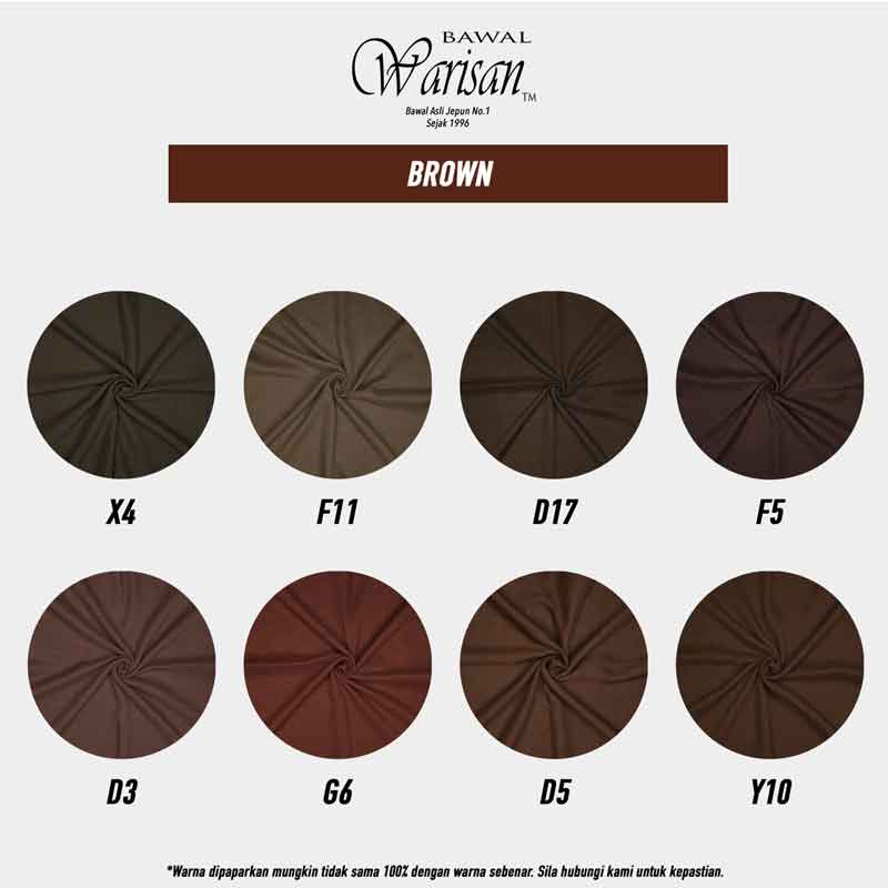 bawal-warisan-color-chart-BROWN-v1.jpg