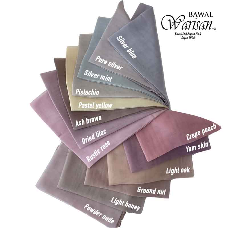 bawal-warisan-color-set-J1.jpg