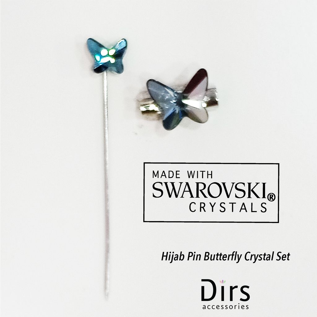hijab pin butterfly crystals #3.jpg