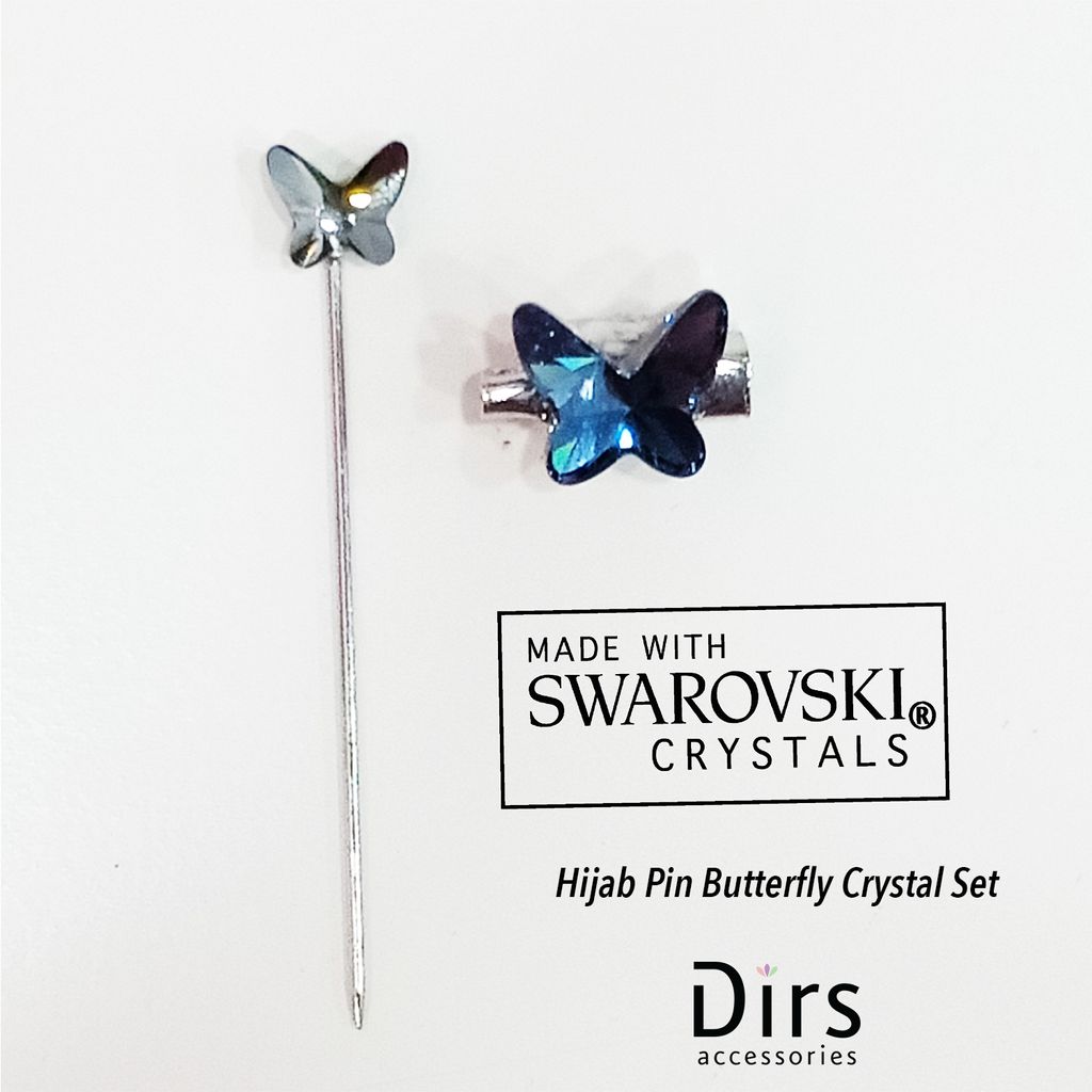 hijab pin butterfly crystals #5.jpg