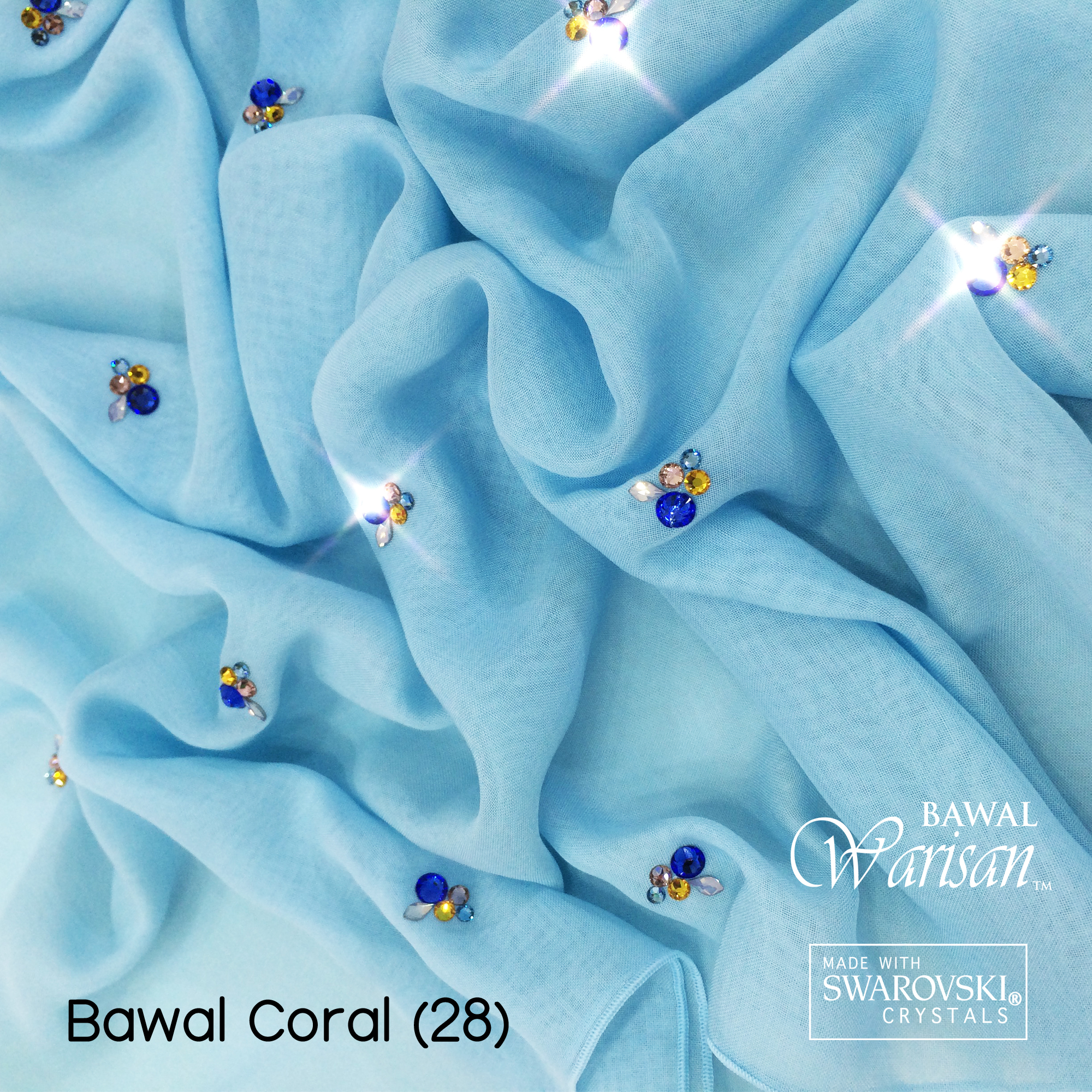 bawal coral 28.jpg