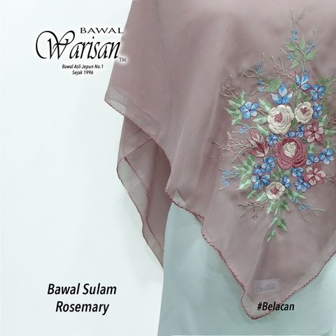 bawal sulam rosemary belacan.jpg