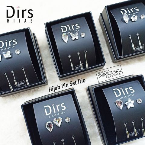 hijab pin set trio IG1.jpg