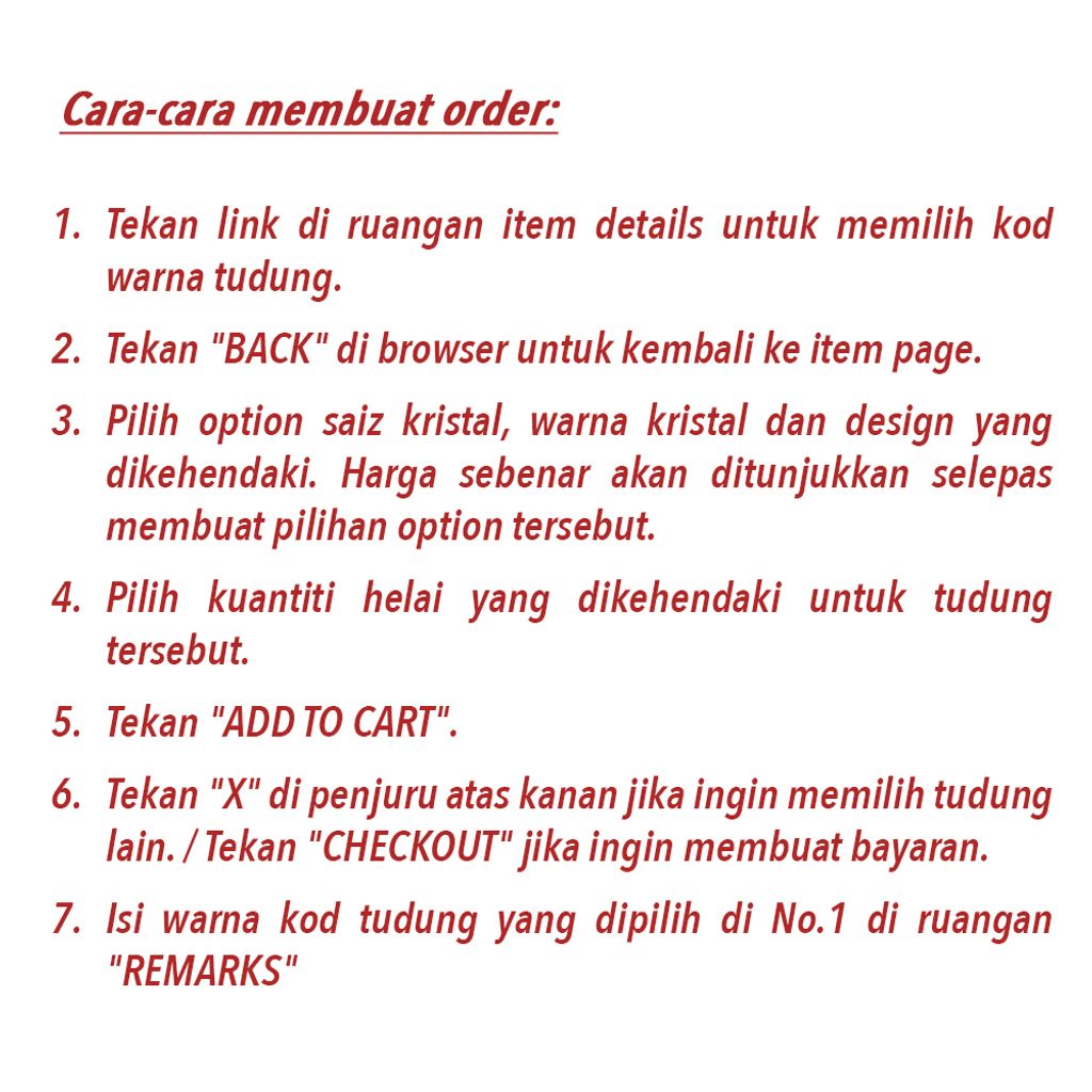 cara membuat order v1 dirs website.jpg