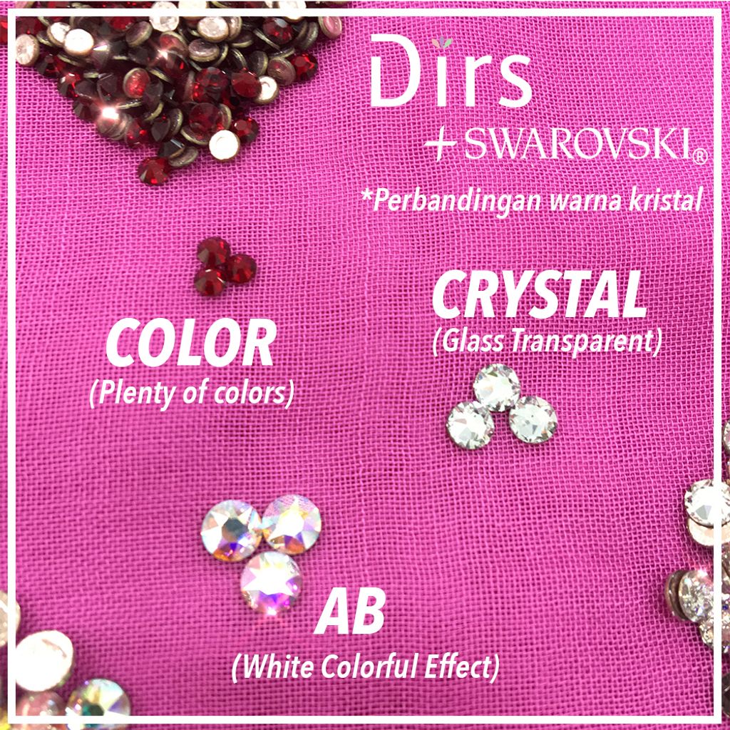 perbandingan warna kristal swarovski dirs website.jpg