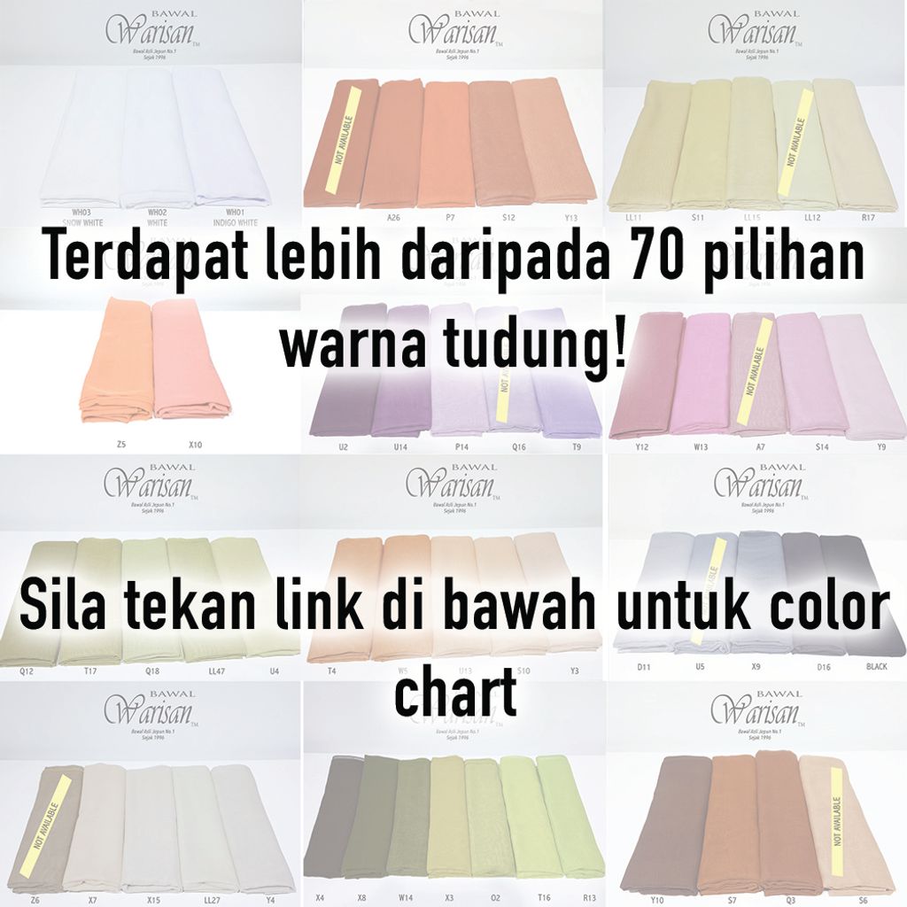 bawal pilihan warna website dirs.jpg