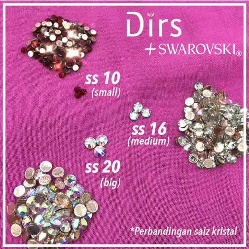 perbandingan-saiz-kristal-swarovski-dirs-website.jpg