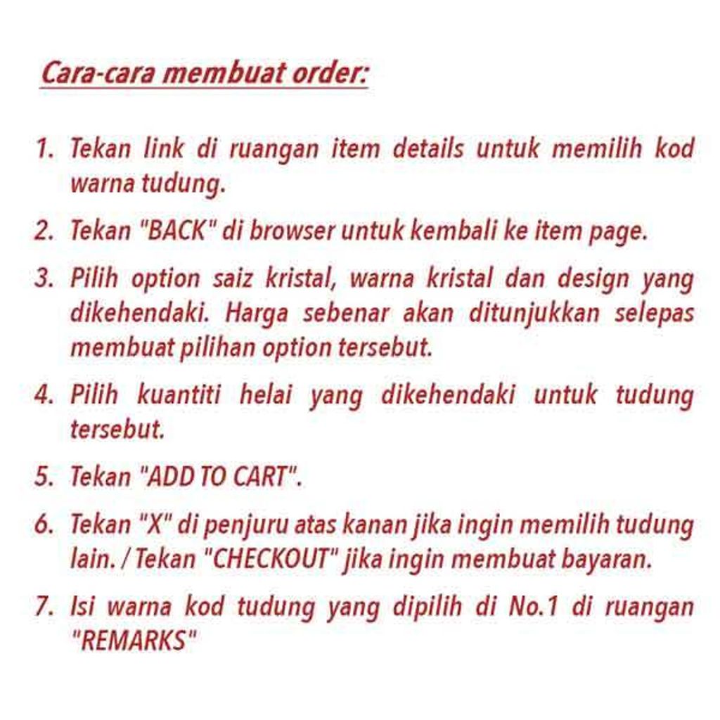 cara-membuat-order-v1-dirs-website.jpg