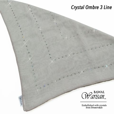 bw crystal ombre 3 line new.jpg