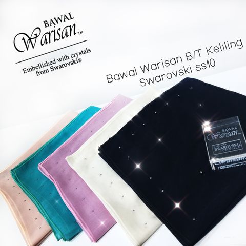 bawal batu tabur keliling new.jpg