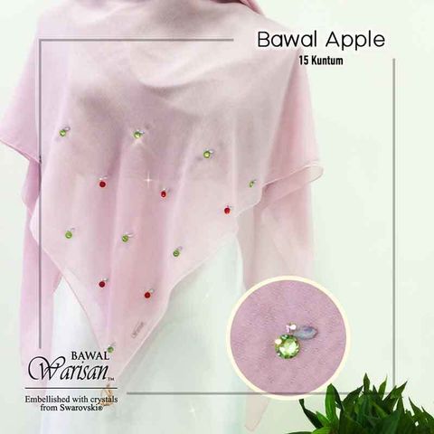 bawal-apple-15-kuntum.jpg