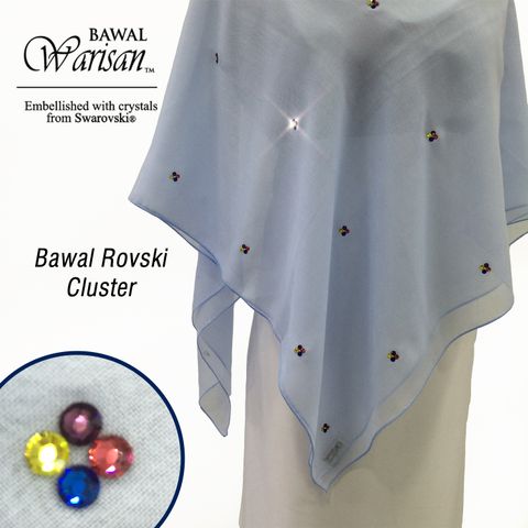 bawal rovski cluster new.jpg