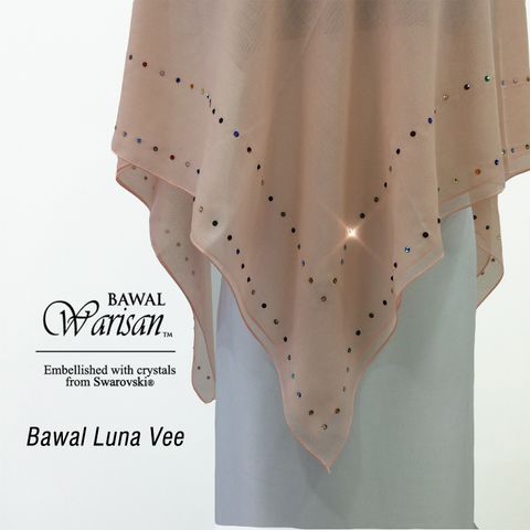 bawal luna vee new.jpg