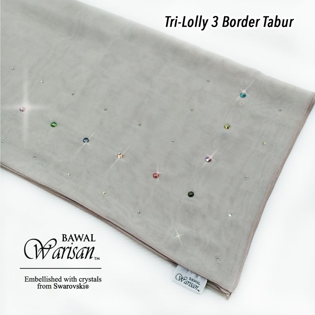 bw tri-lolly 3 border tabur new.jpg