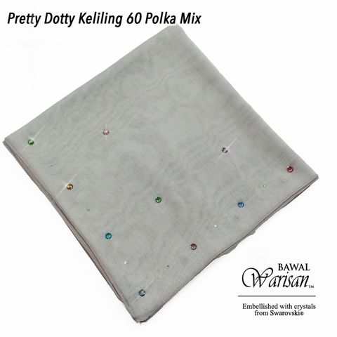 bw Pretty Dotty Keliling 60 Polka Mix new.jpg