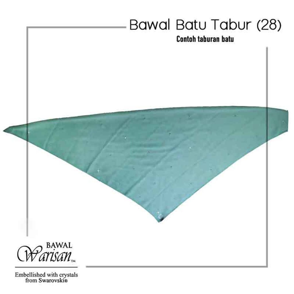 bw-swarovski-batu-tabur-28-sample-1.jpg