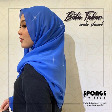 SCF-wide-shawl-batu-tabur-v1.jpg