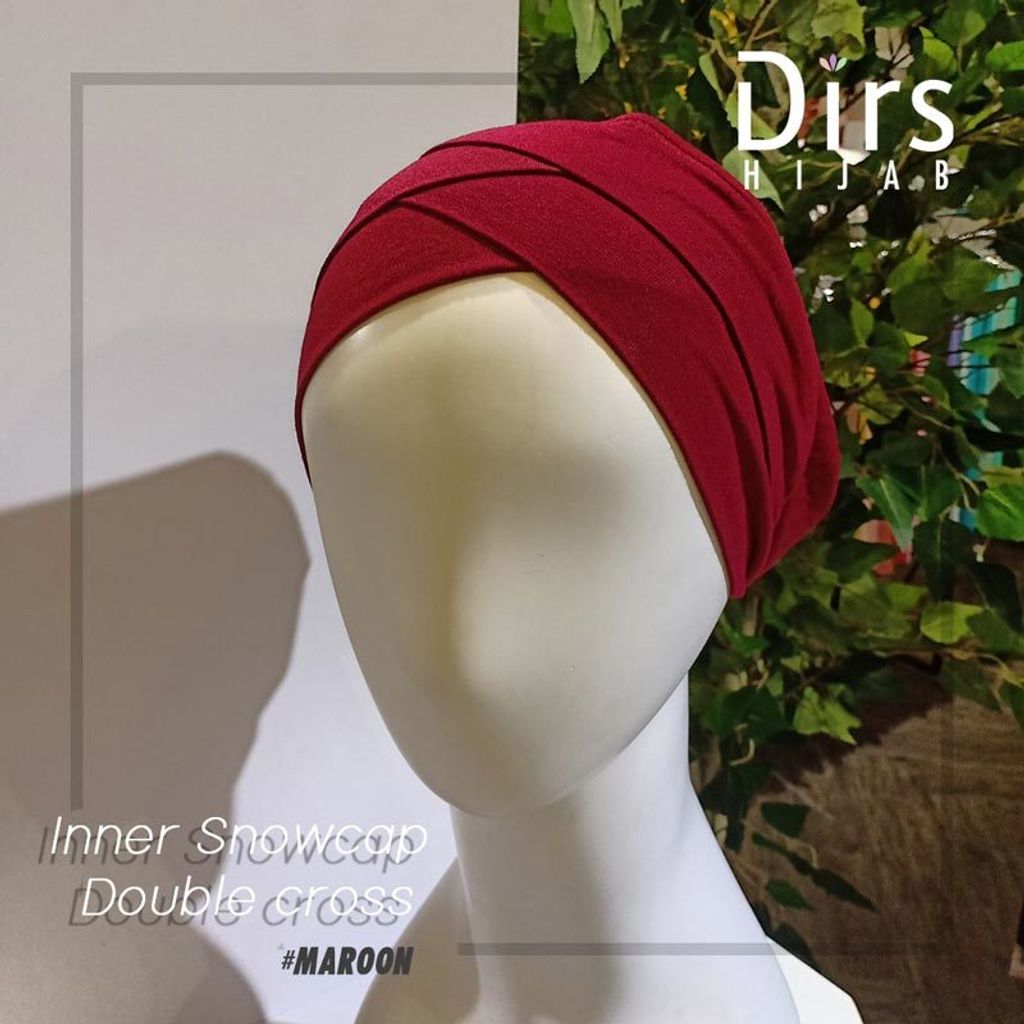 Inner-Snowcap-Double-Cross-MAROON.jpg