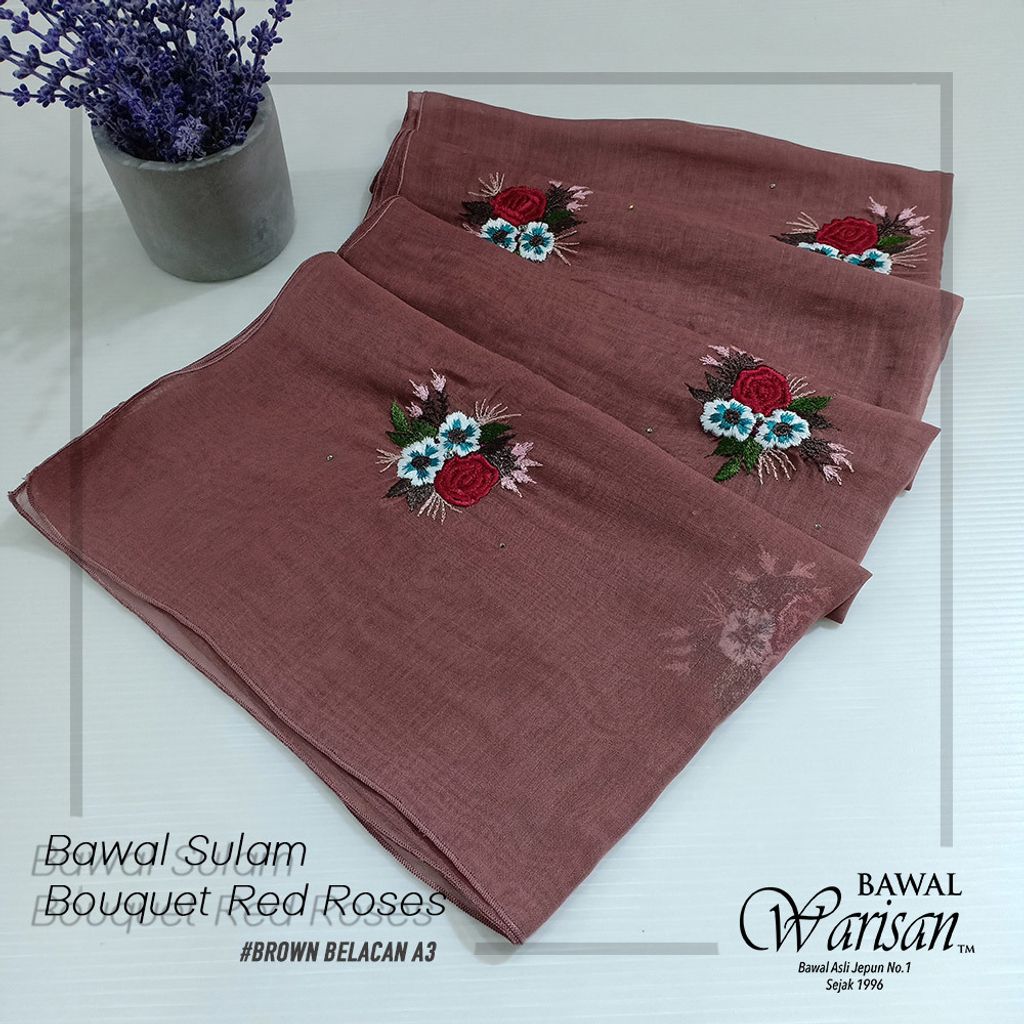 bw sulam bouquet red roses BROWN BELACAN A3.jpg