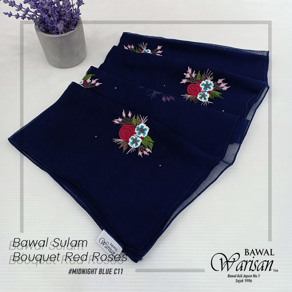 bw sulam bouquet red roses MIDNIGHT BLUE C11.jpg