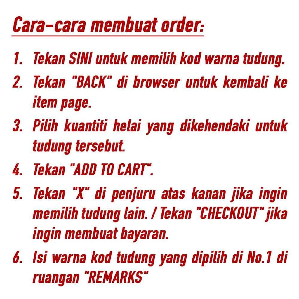 cara-membuat-order-tiada-pilihan-batu-v1.jpg