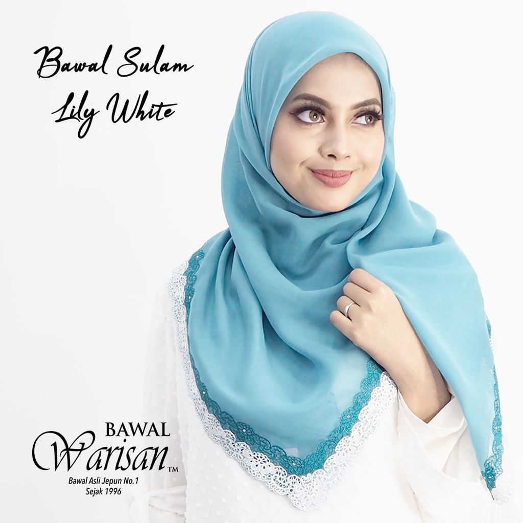 BW bawal sulam lily white IG2 new.jpg