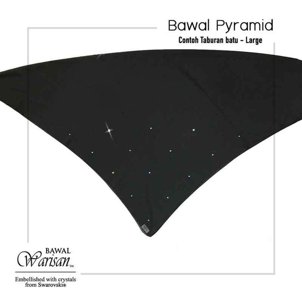bw-pyramid-large-sample-v6-new.jpg